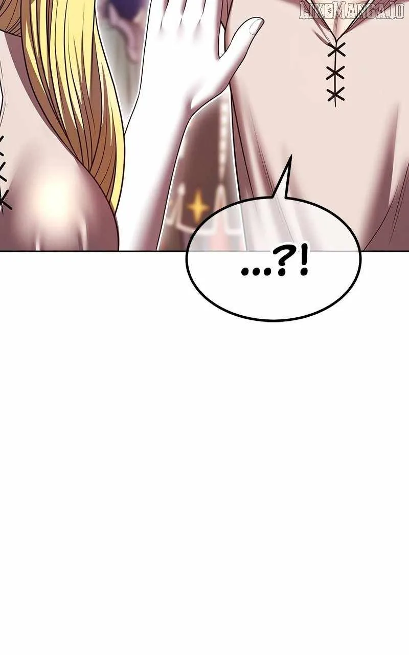 +99 Wooden stick Chapter 157 page 243