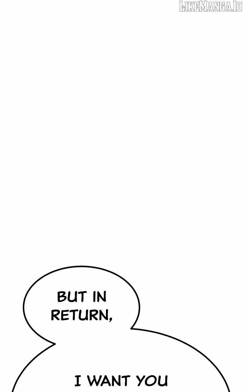 +99 Wooden stick Chapter 157 page 246