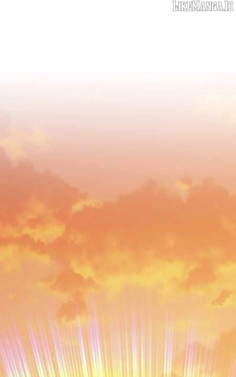 +99 Wooden stick Chapter 157 page 262