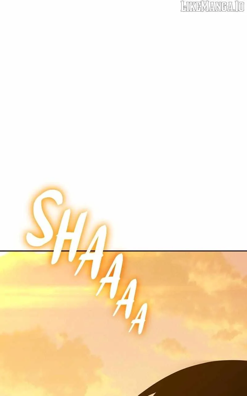 +99 Wooden stick Chapter 157 page 265