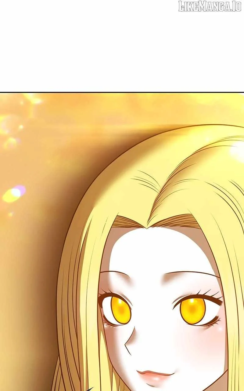 +99 Wooden stick Chapter 157 page 281