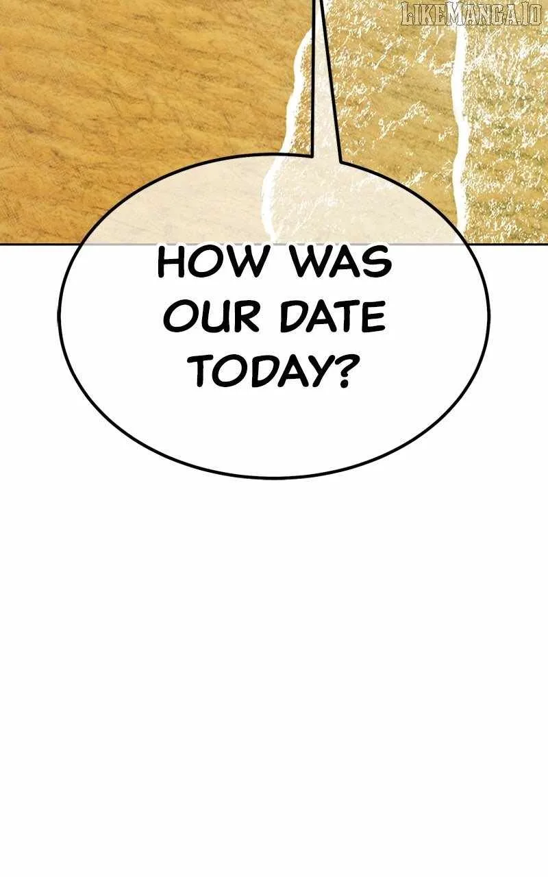 +99 Wooden stick Chapter 157 page 285