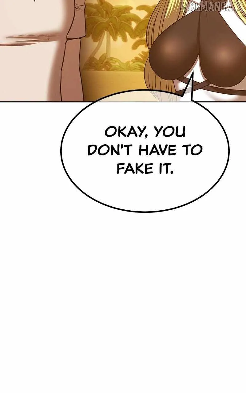 +99 Wooden stick Chapter 157 page 287