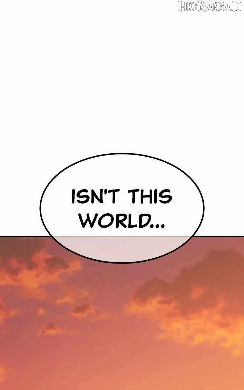 +99 Wooden stick Chapter 157 page 288