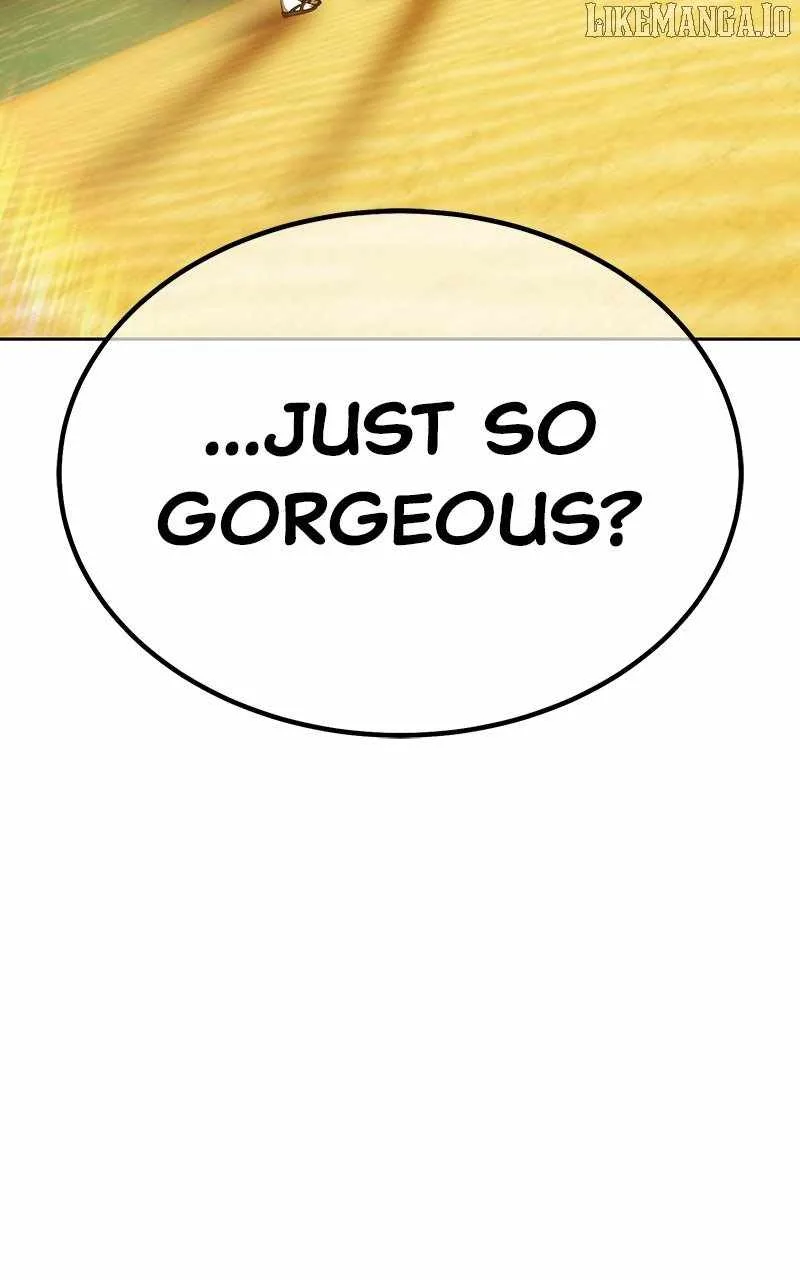 +99 Wooden stick Chapter 157 page 290