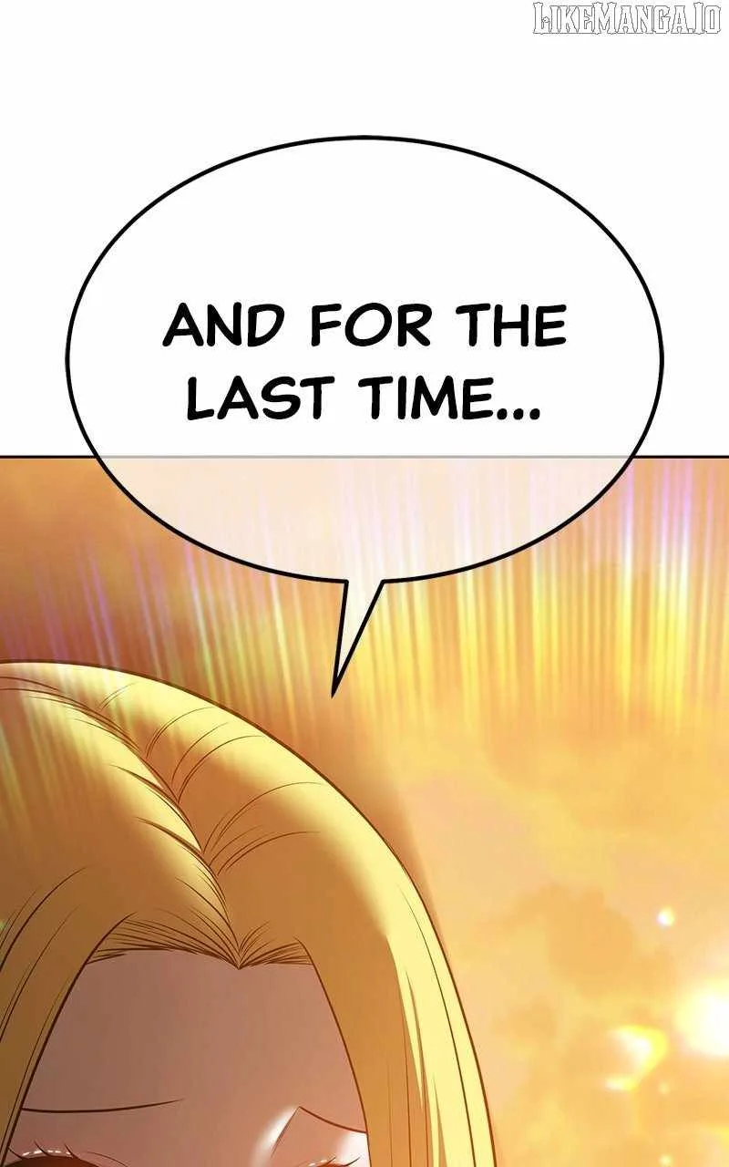 +99 Wooden stick Chapter 157 page 298