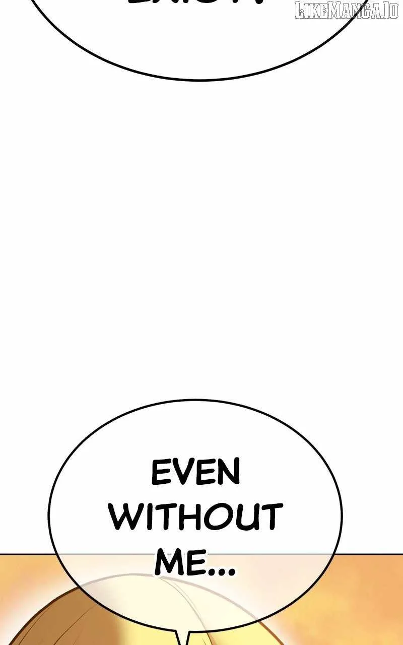 +99 Wooden stick Chapter 157 page 312