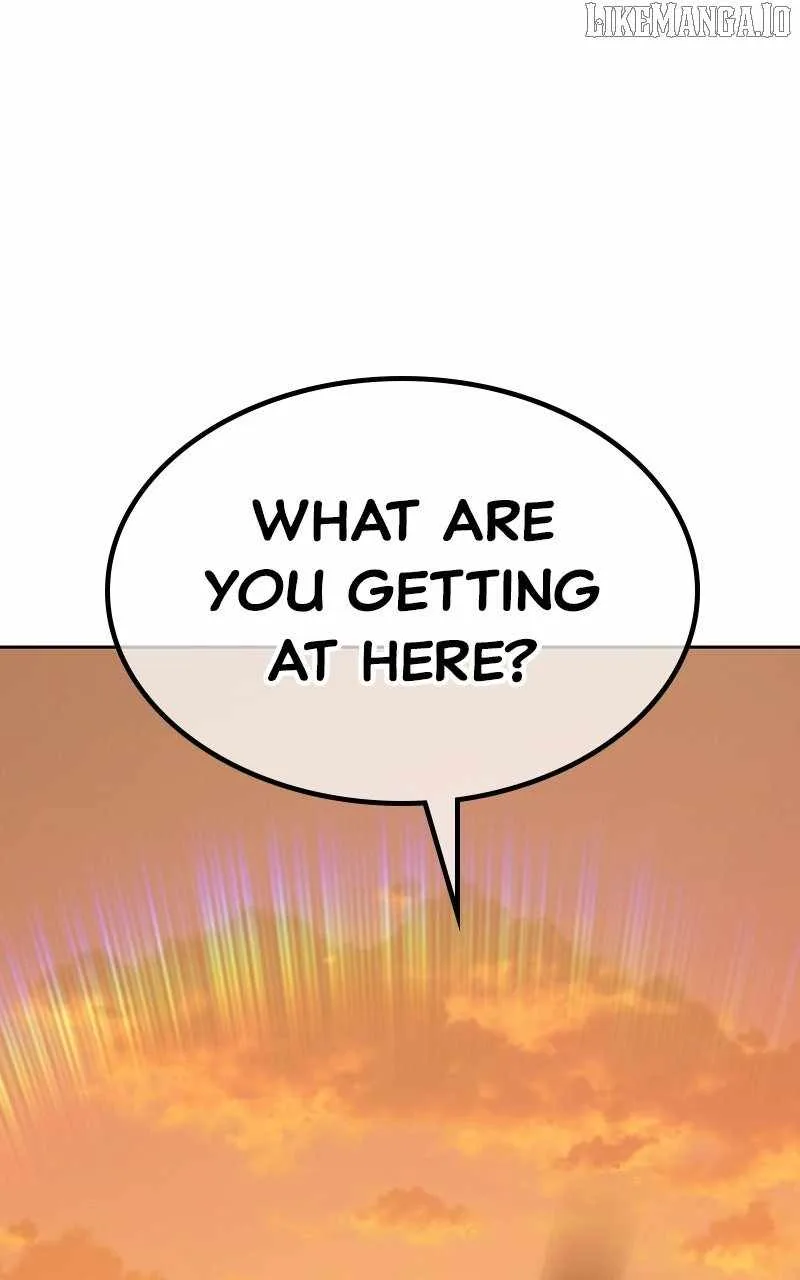 +99 Wooden stick Chapter 157 page 323