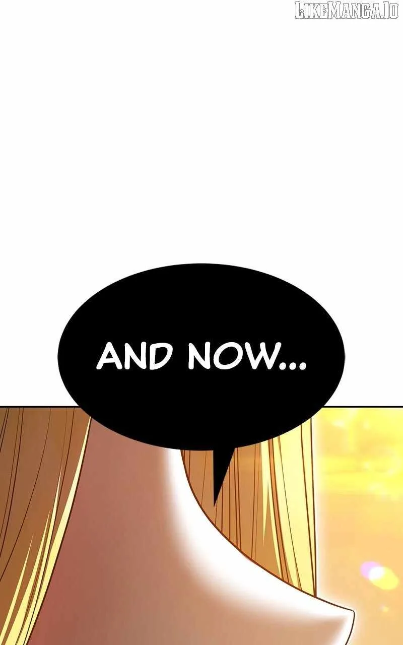 +99 Wooden stick Chapter 157 page 332