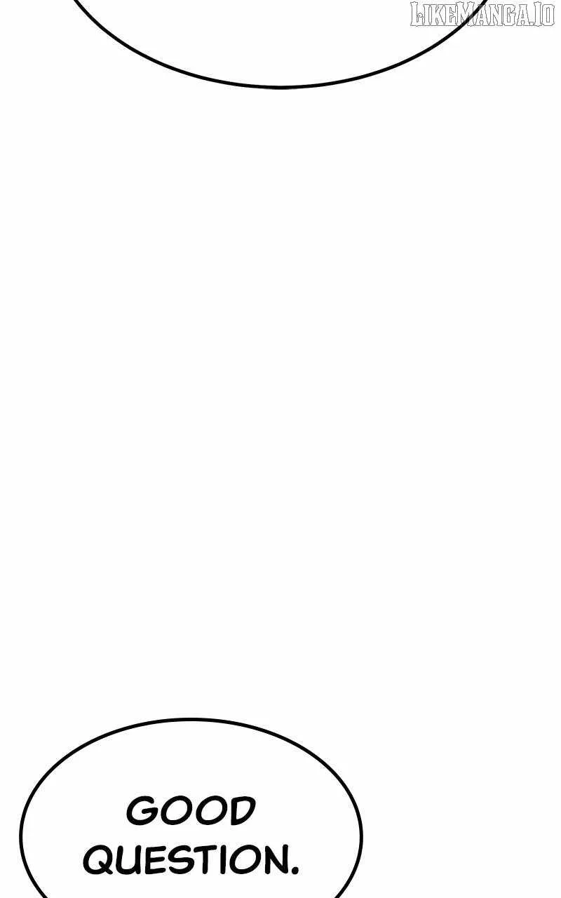 +99 Wooden stick Chapter 157 page 343