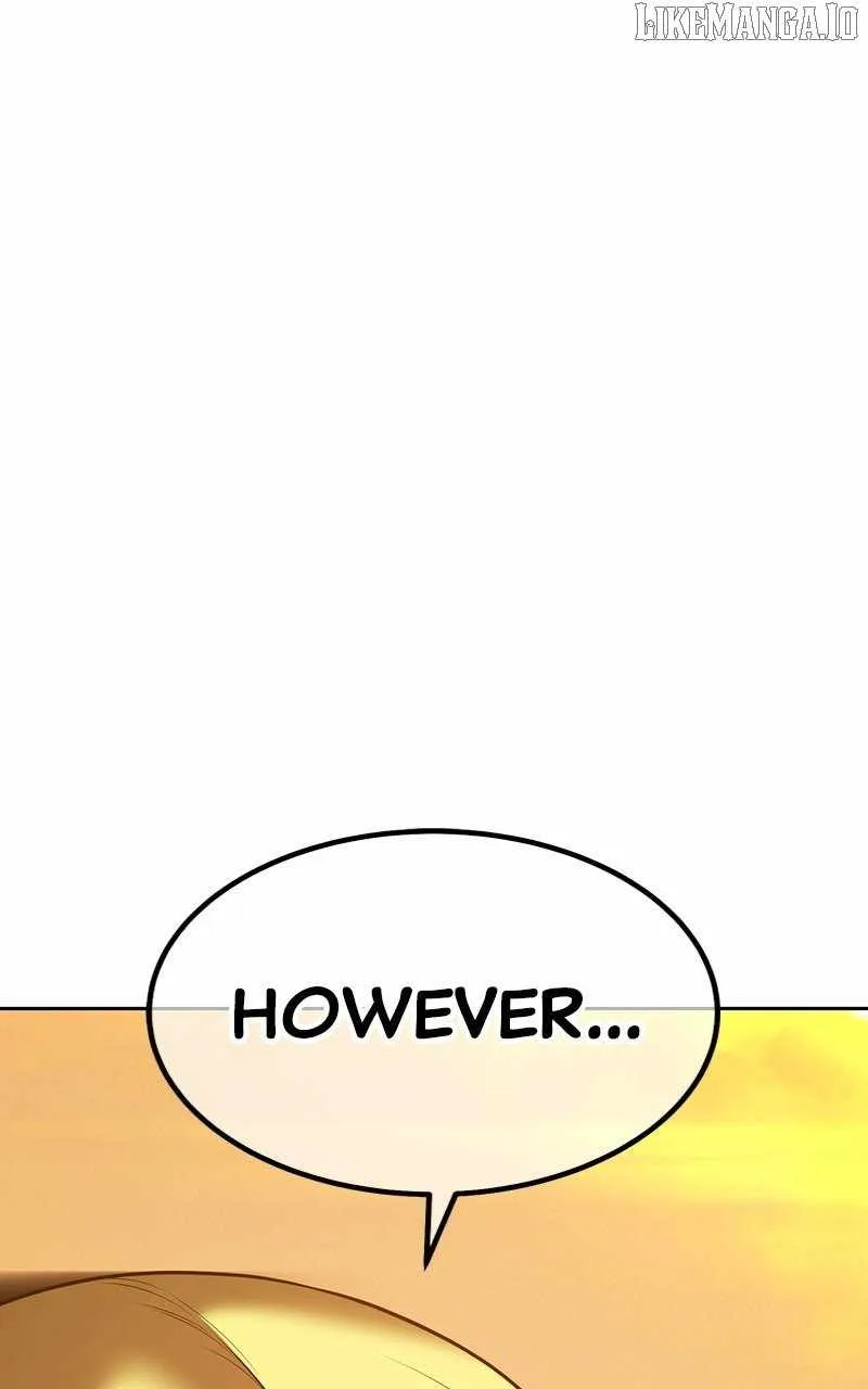 +99 Wooden stick Chapter 157 page 346