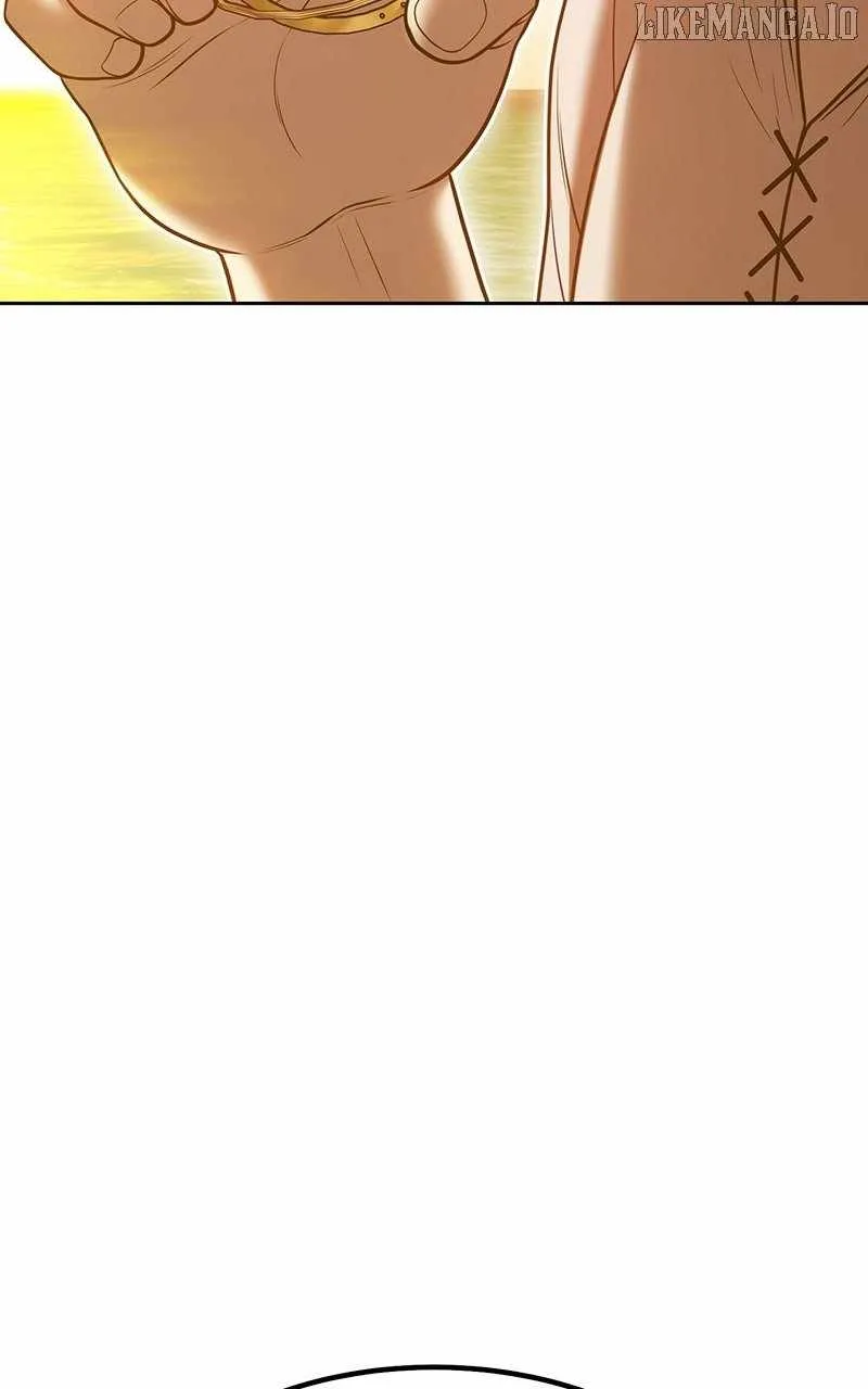 +99 Wooden stick Chapter 157 page 361
