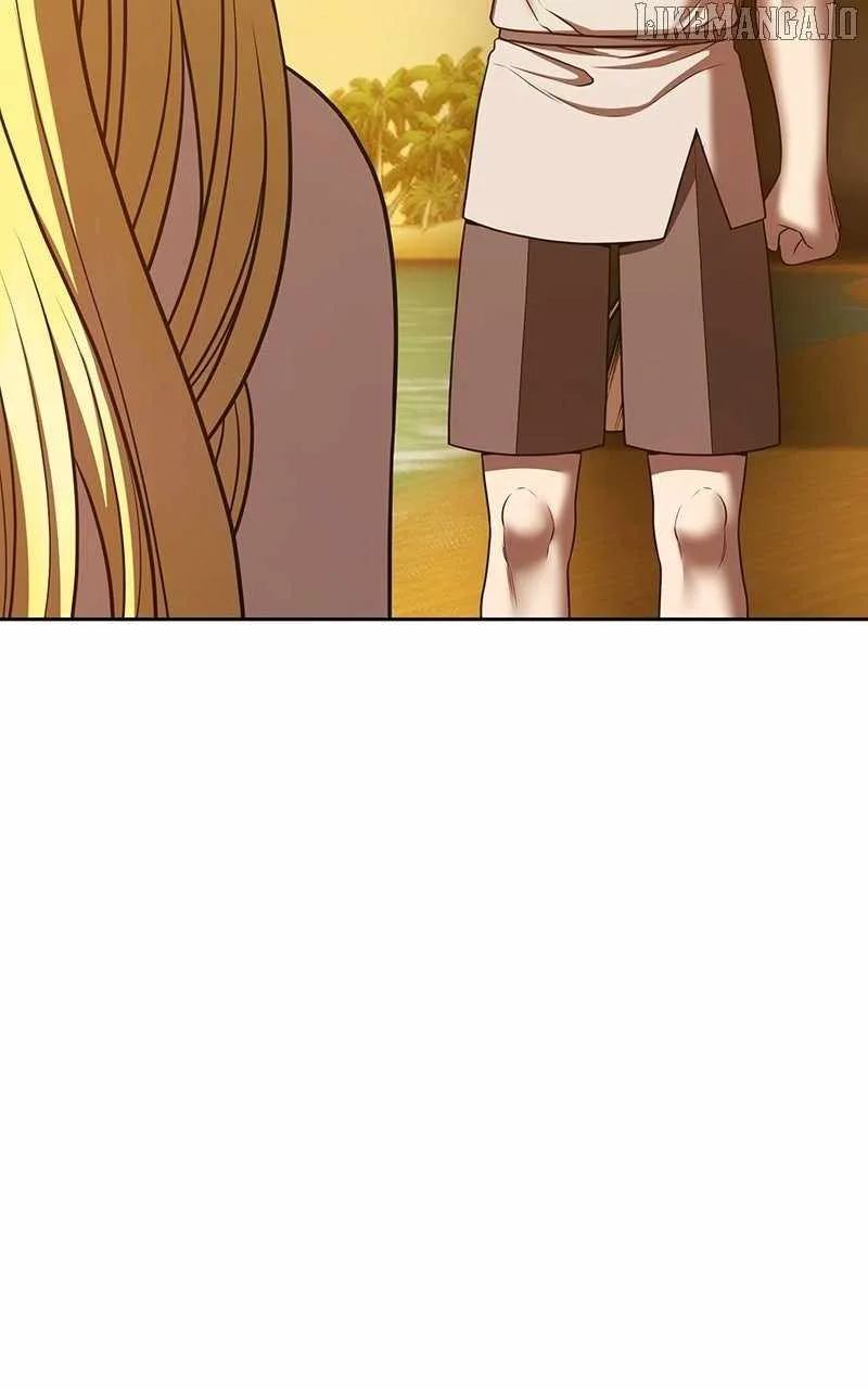 +99 Wooden stick Chapter 157 page 363