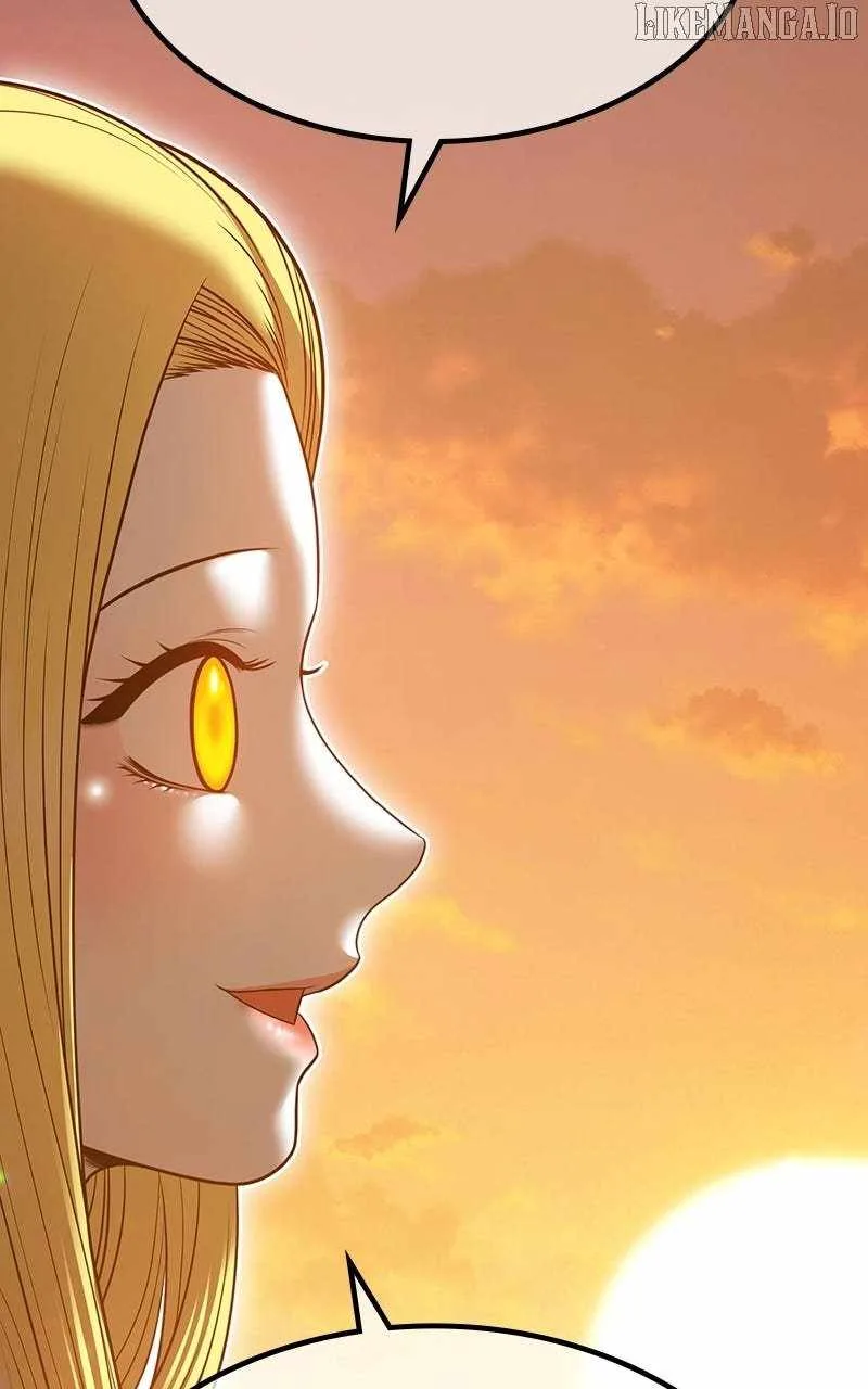 +99 Wooden stick Chapter 157 page 355