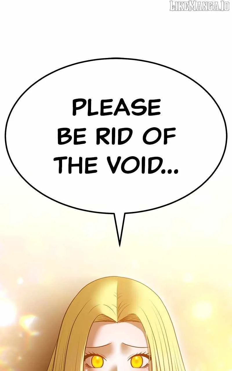 +99 Wooden stick Chapter 157 page 364
