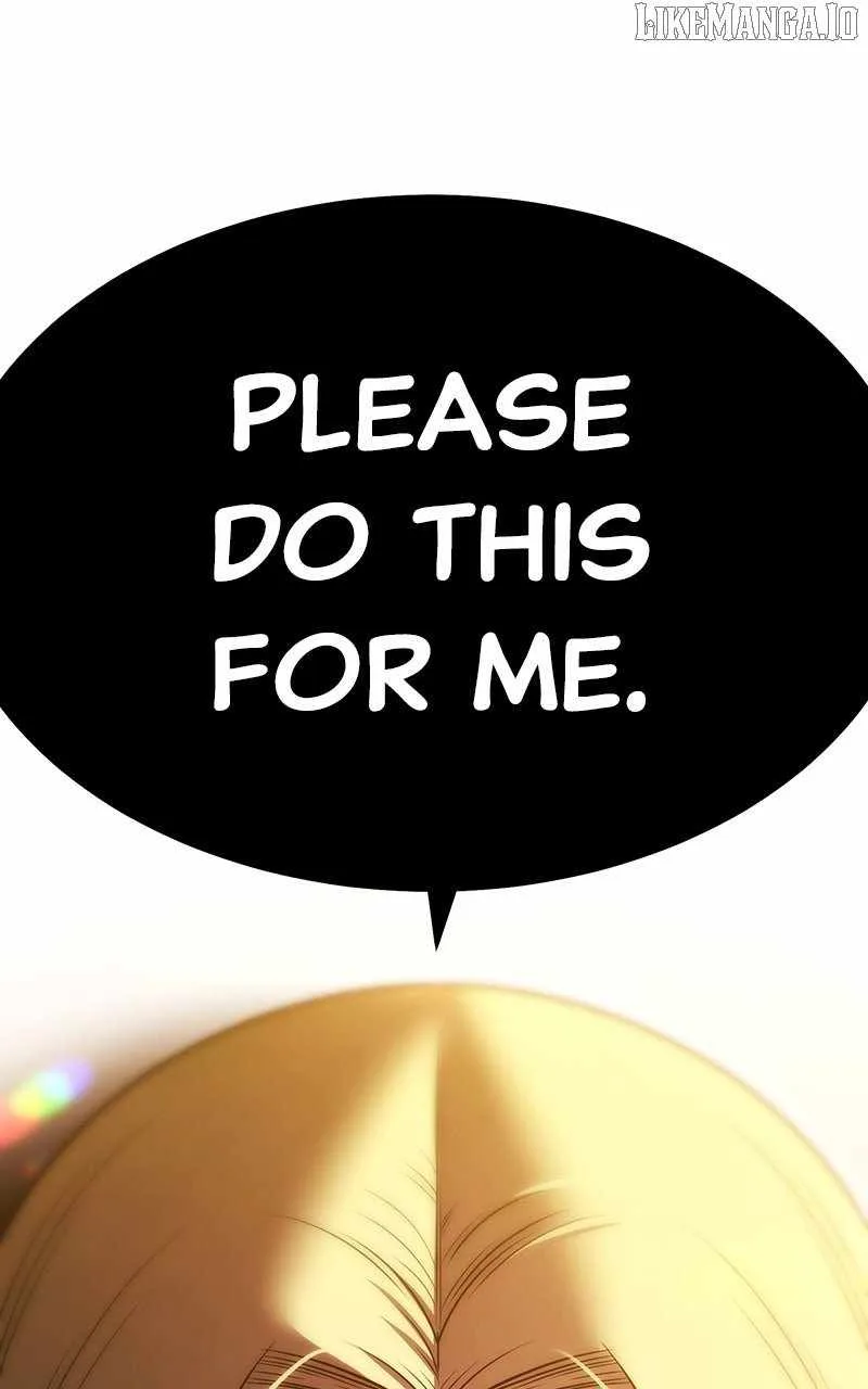 +99 Wooden stick Chapter 157 page 369