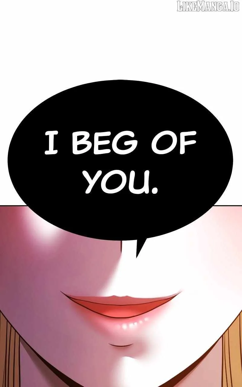 +99 Wooden stick Chapter 157 page 372