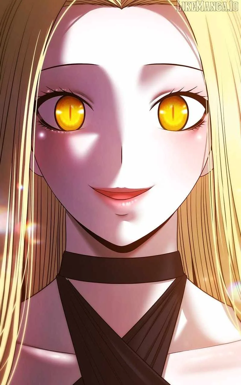 +99 Wooden stick Chapter 157 page 370