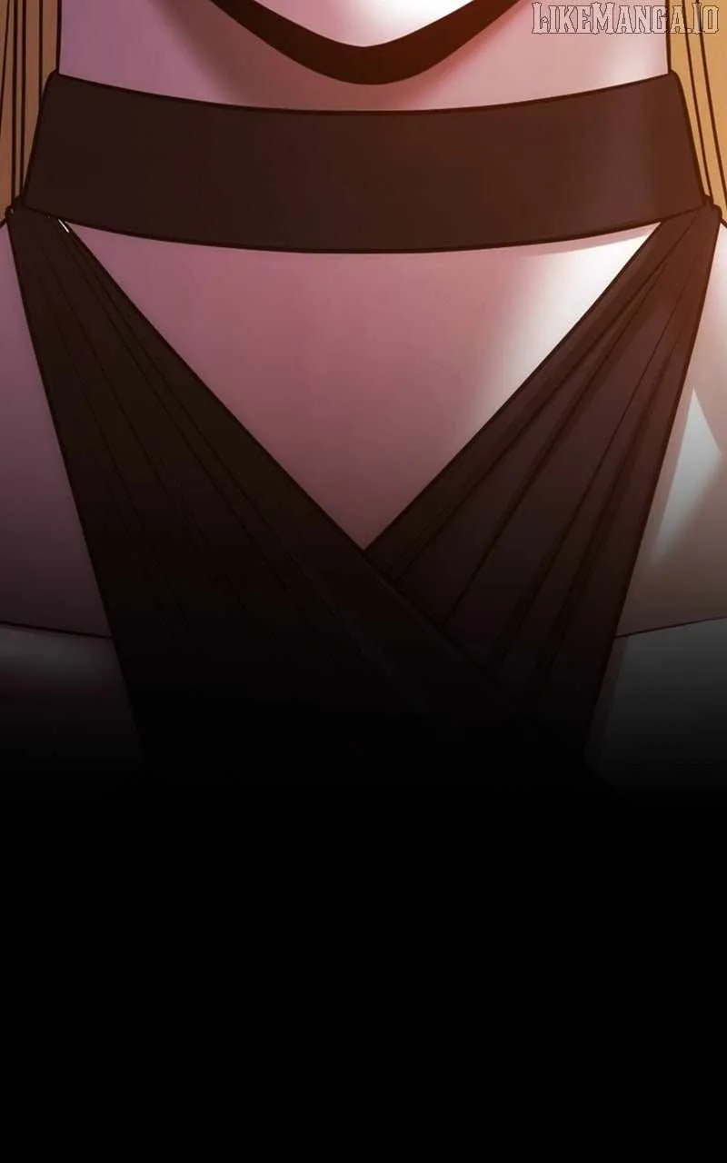+99 Wooden stick Chapter 157 page 373