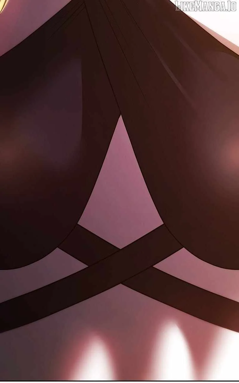+99 Wooden stick Chapter 157 page 371
