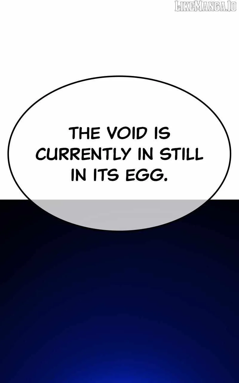 +99 Wooden stick Chapter 157 page 352