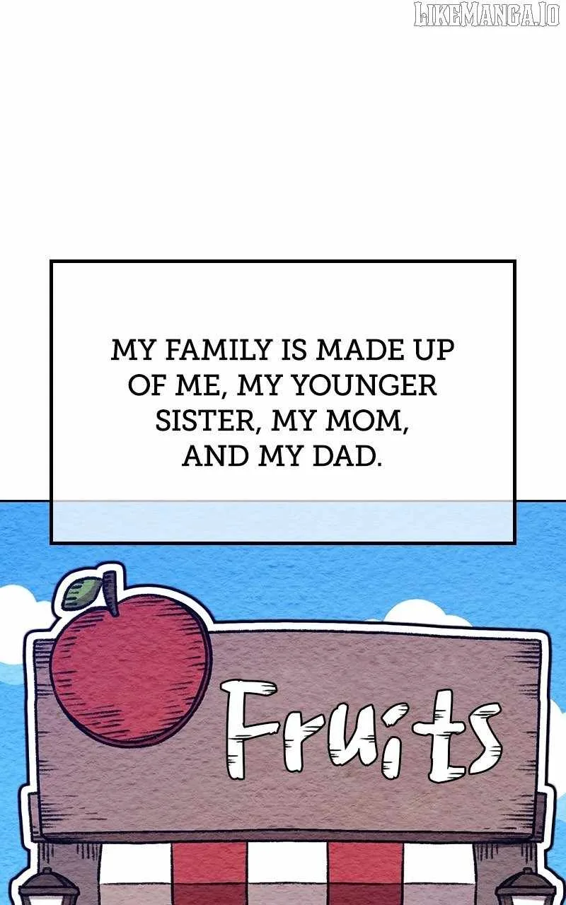 +99 Wooden stick Chapter 158 page 6