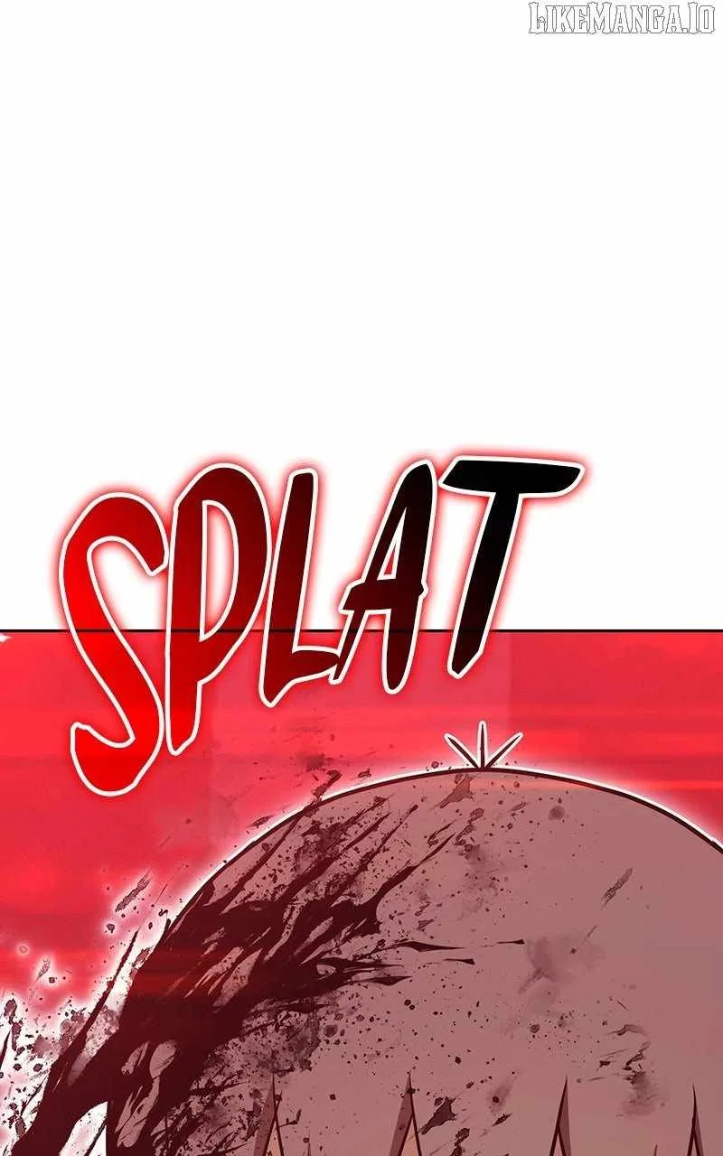 +99 Wooden stick Chapter 158 page 23