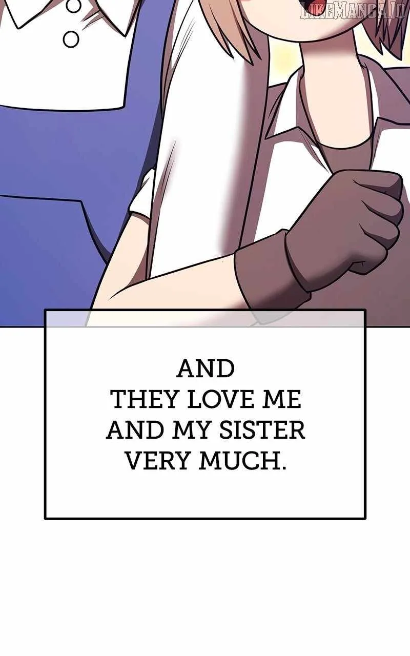 +99 Wooden stick Chapter 158 page 12