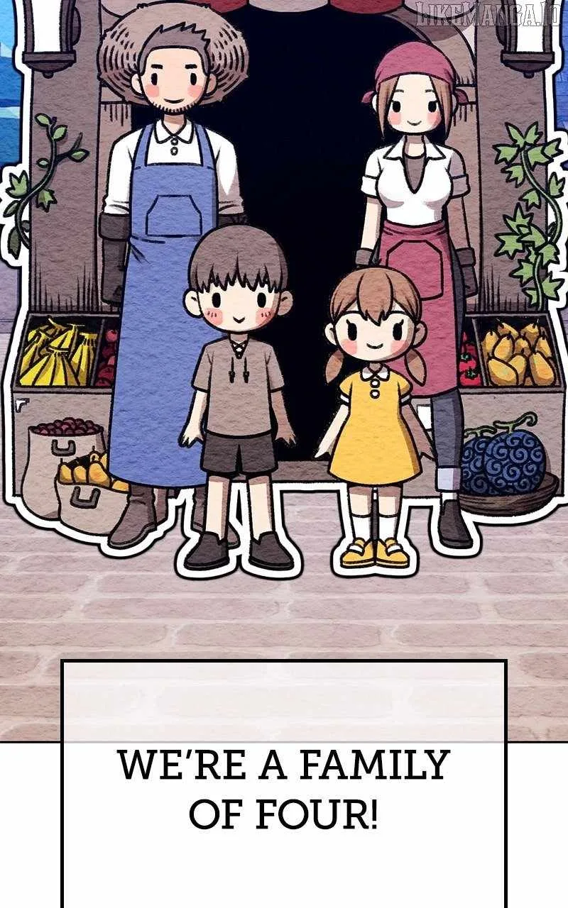 +99 Wooden stick Chapter 158 page 7