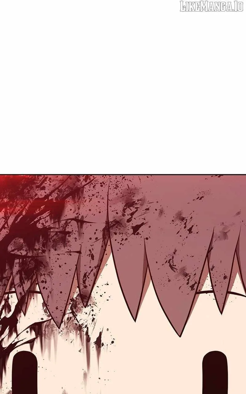 +99 Wooden stick Chapter 158 page 25