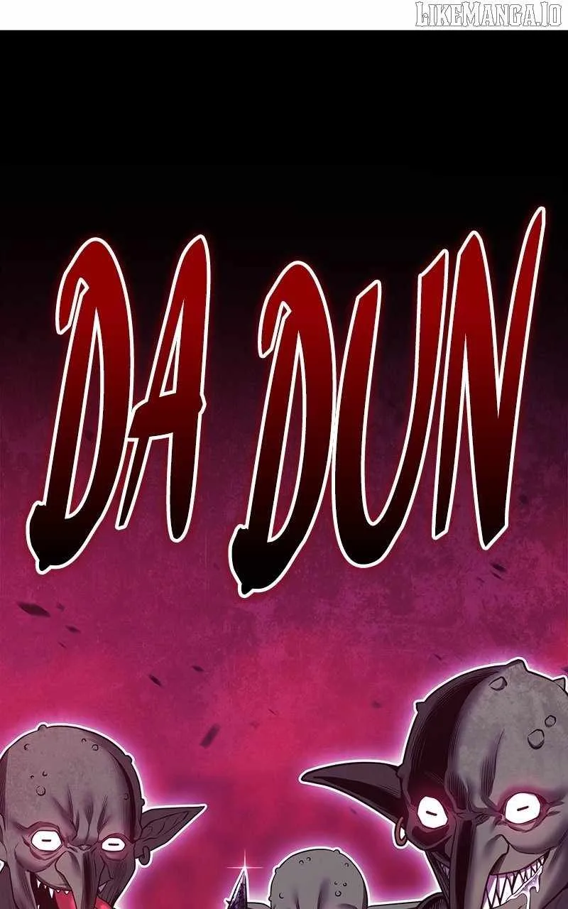 +99 Wooden stick Chapter 158 page 31