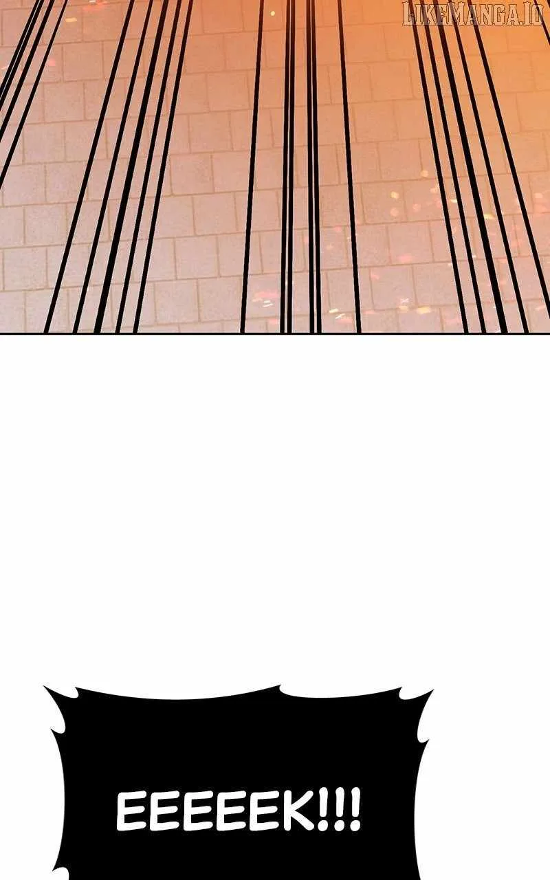 +99 Wooden stick Chapter 158 page 51