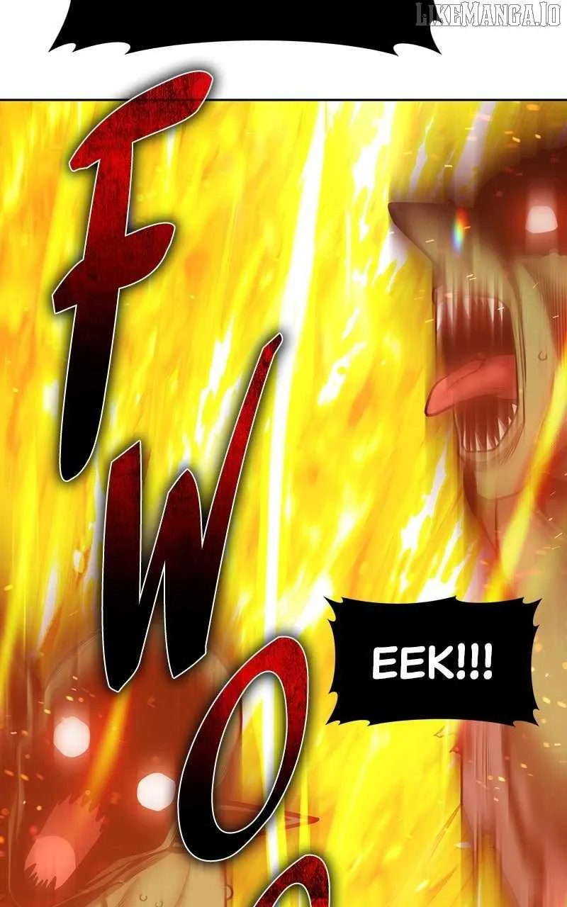 +99 Wooden stick Chapter 158 page 52