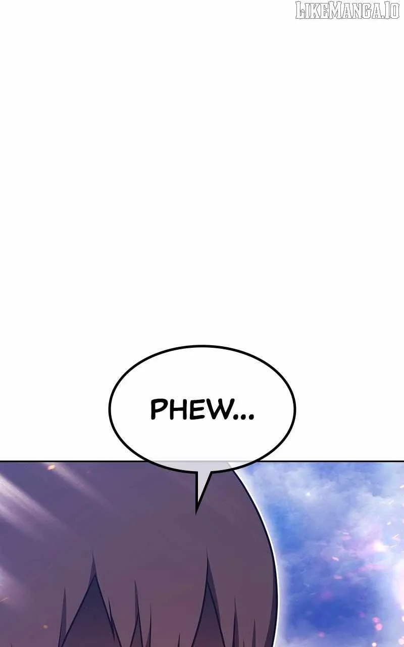 +99 Wooden stick Chapter 158 page 57
