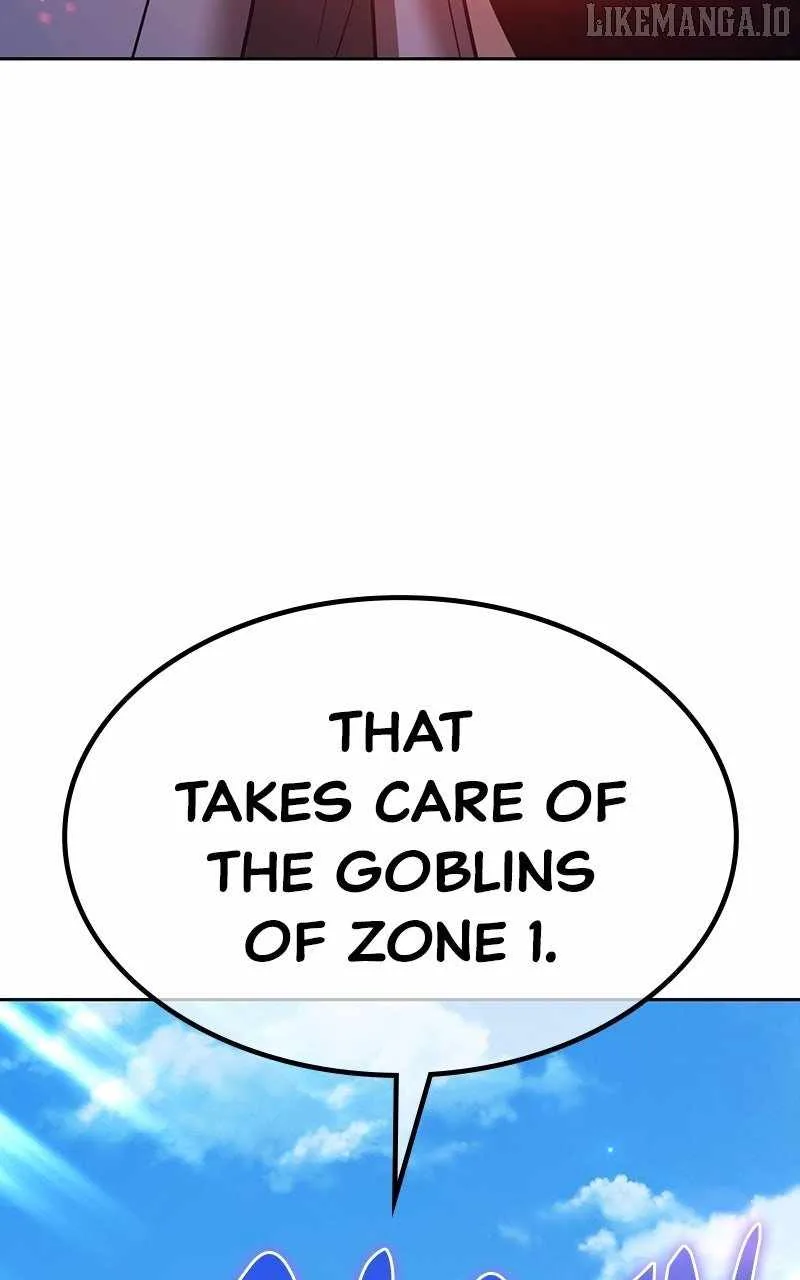 +99 Wooden stick Chapter 158 page 59