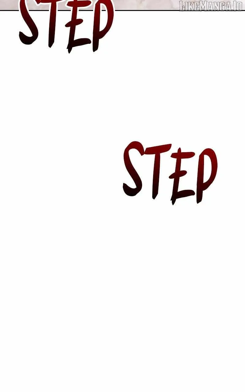 +99 Wooden stick Chapter 158 page 67