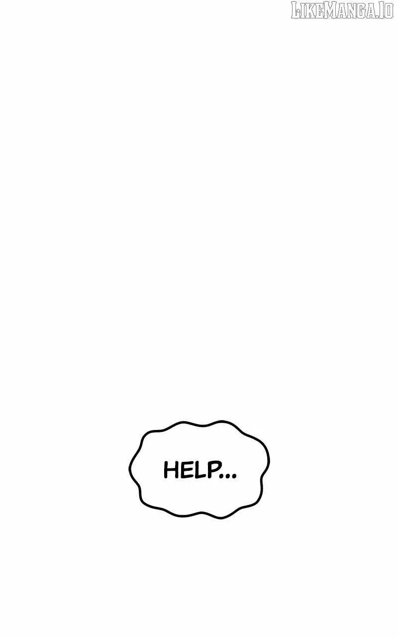 +99 Wooden stick Chapter 158 page 68