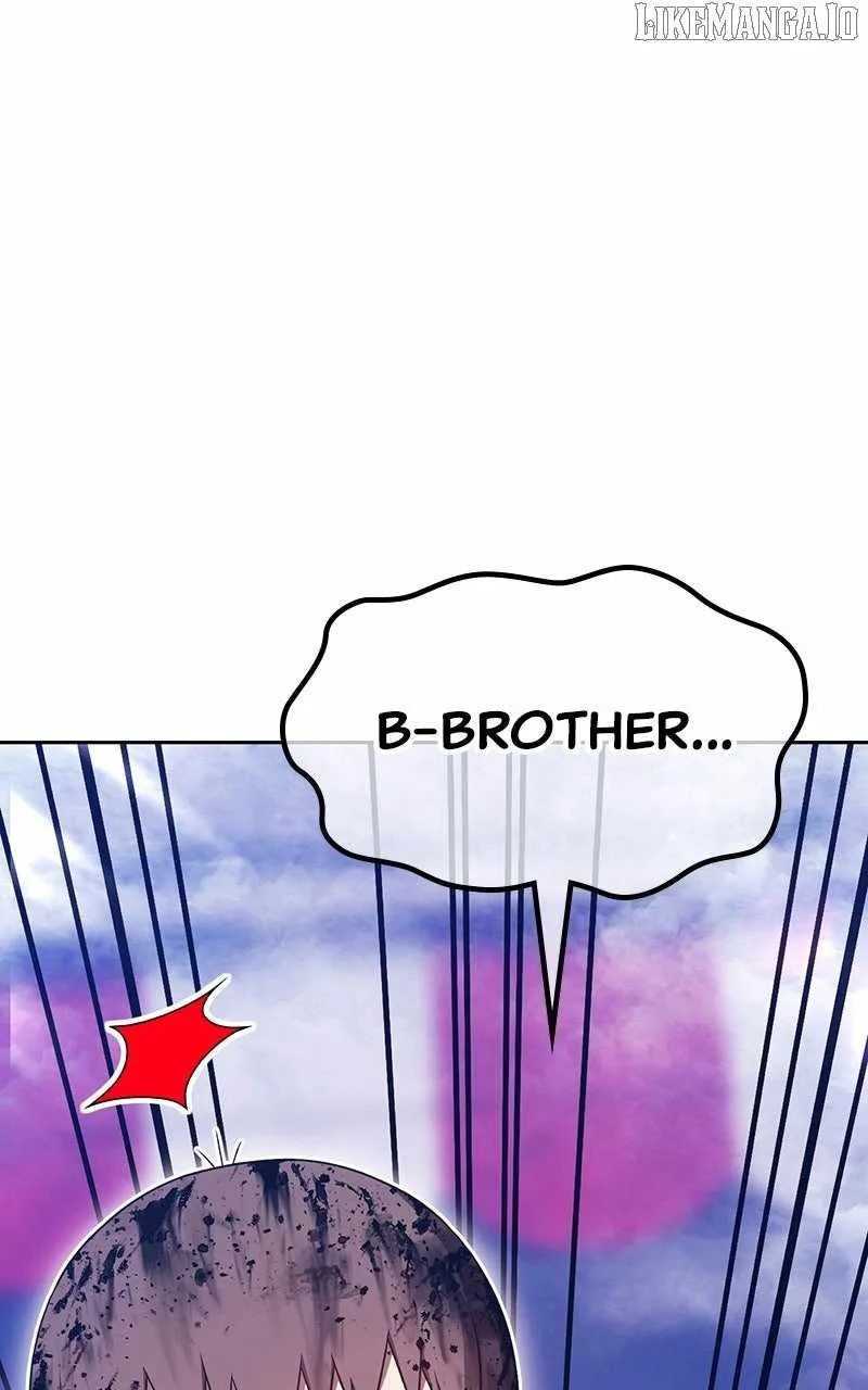 +99 Wooden stick Chapter 158 page 69