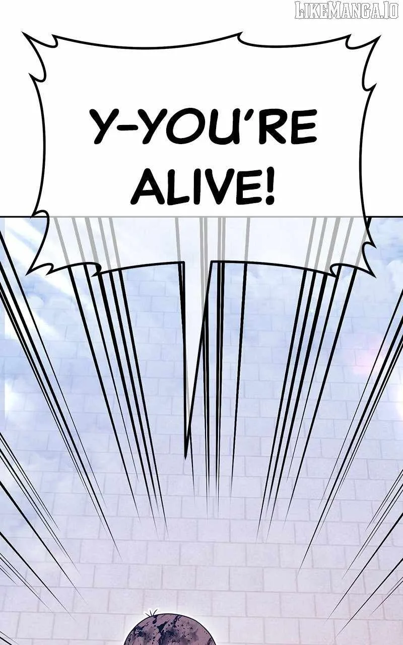 +99 Wooden stick Chapter 158 page 72