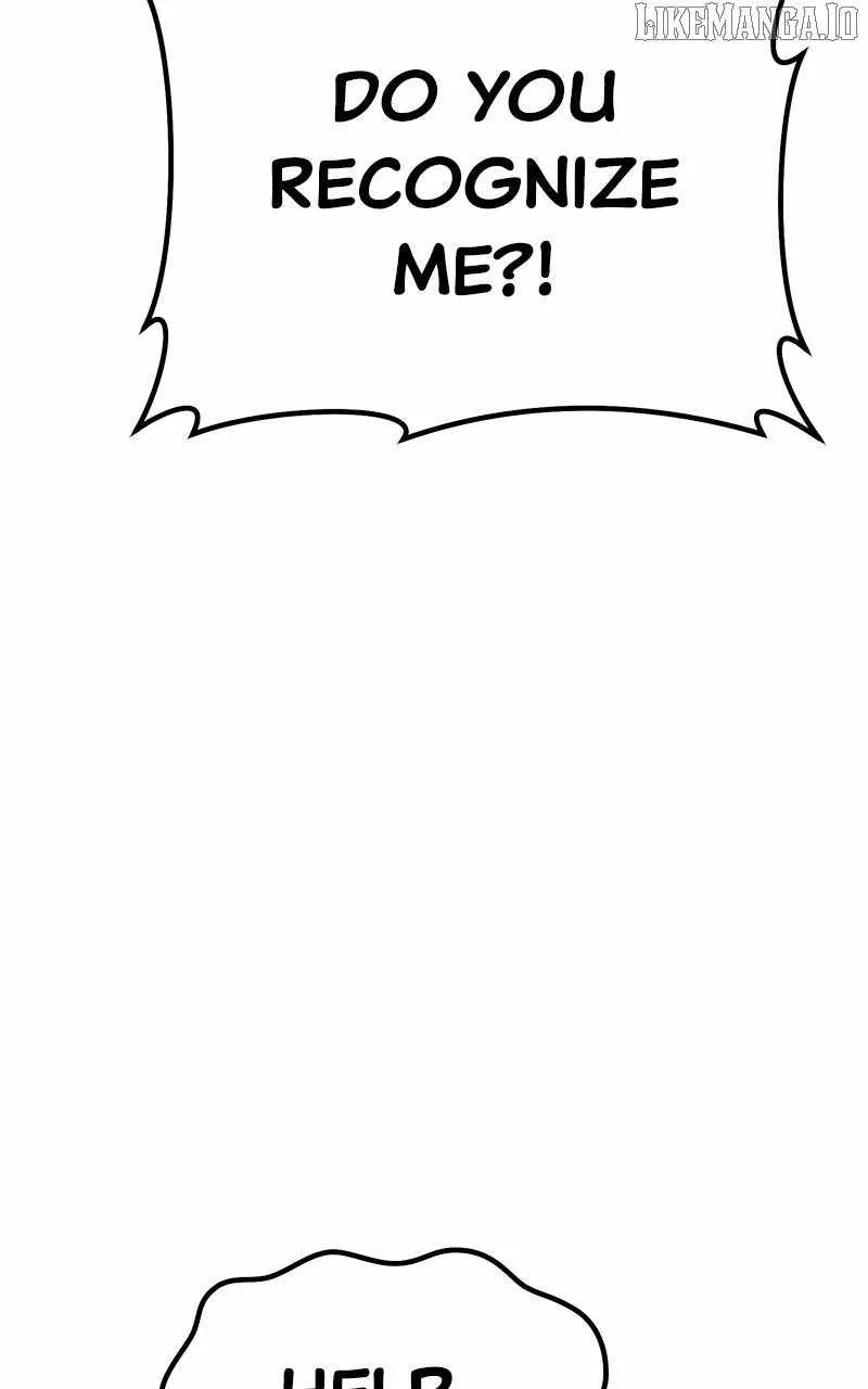 +99 Wooden stick Chapter 158 page 74