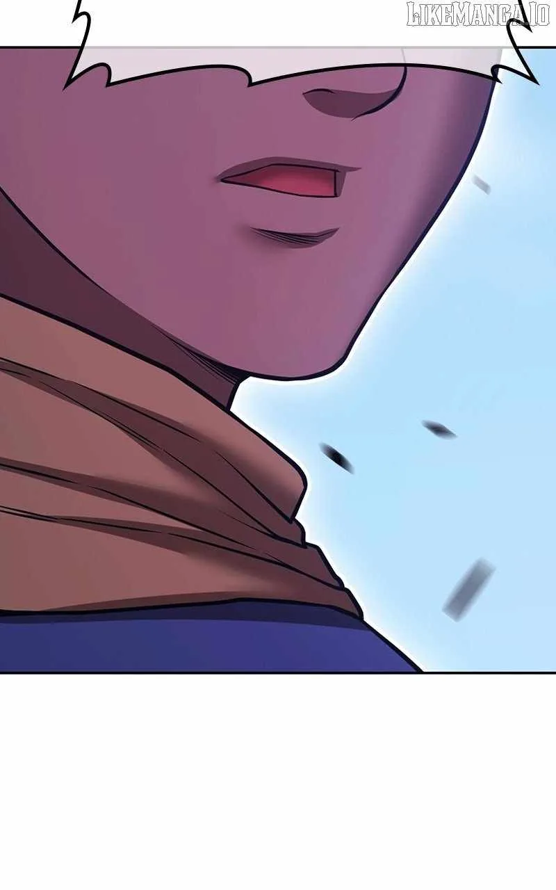 +99 Wooden stick Chapter 158 page 82