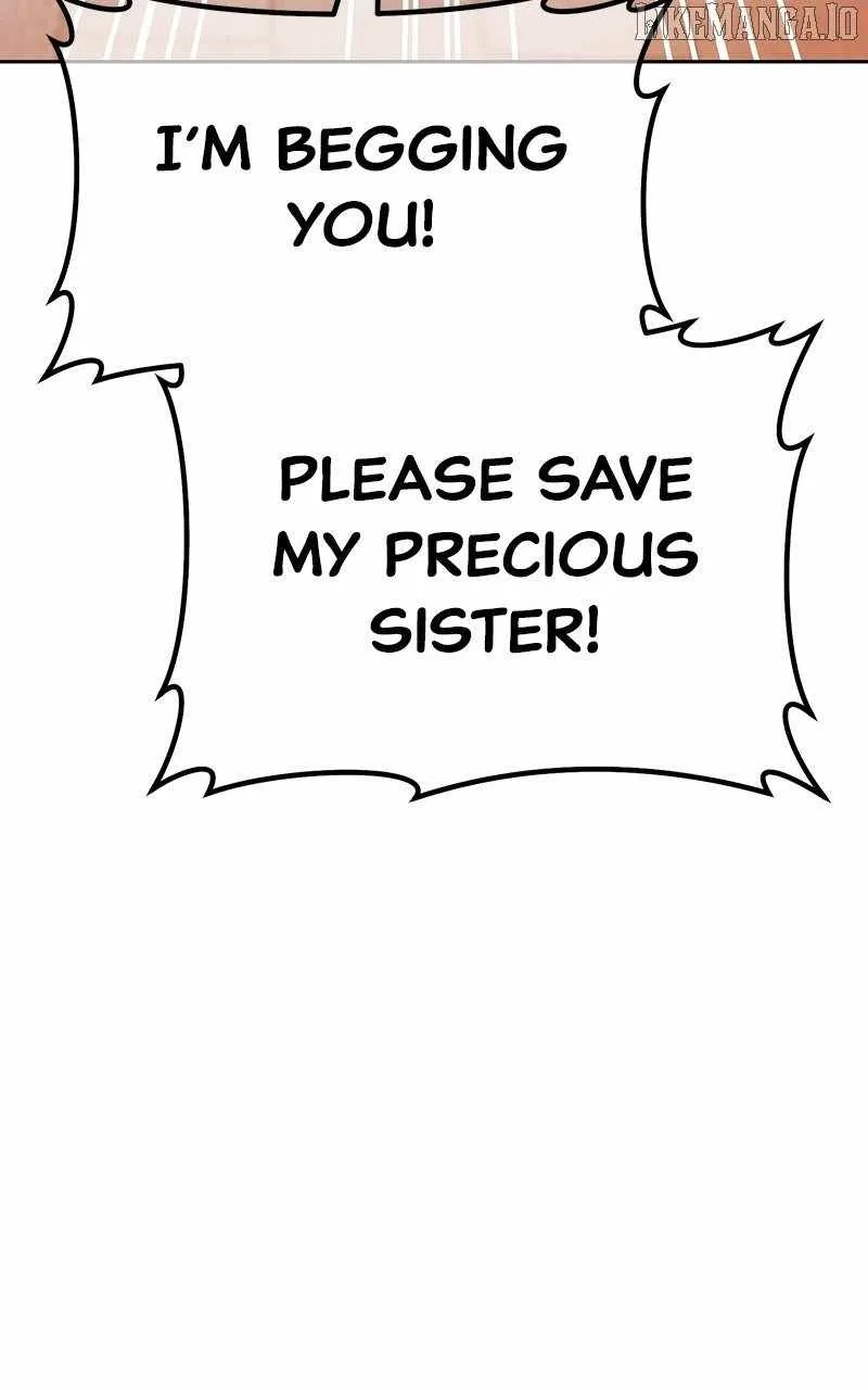 +99 Wooden stick Chapter 158 page 91