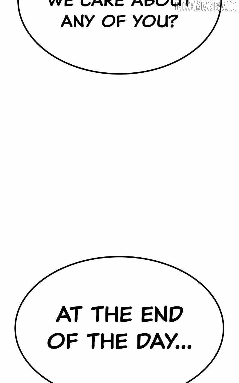 +99 Wooden stick Chapter 158 page 94