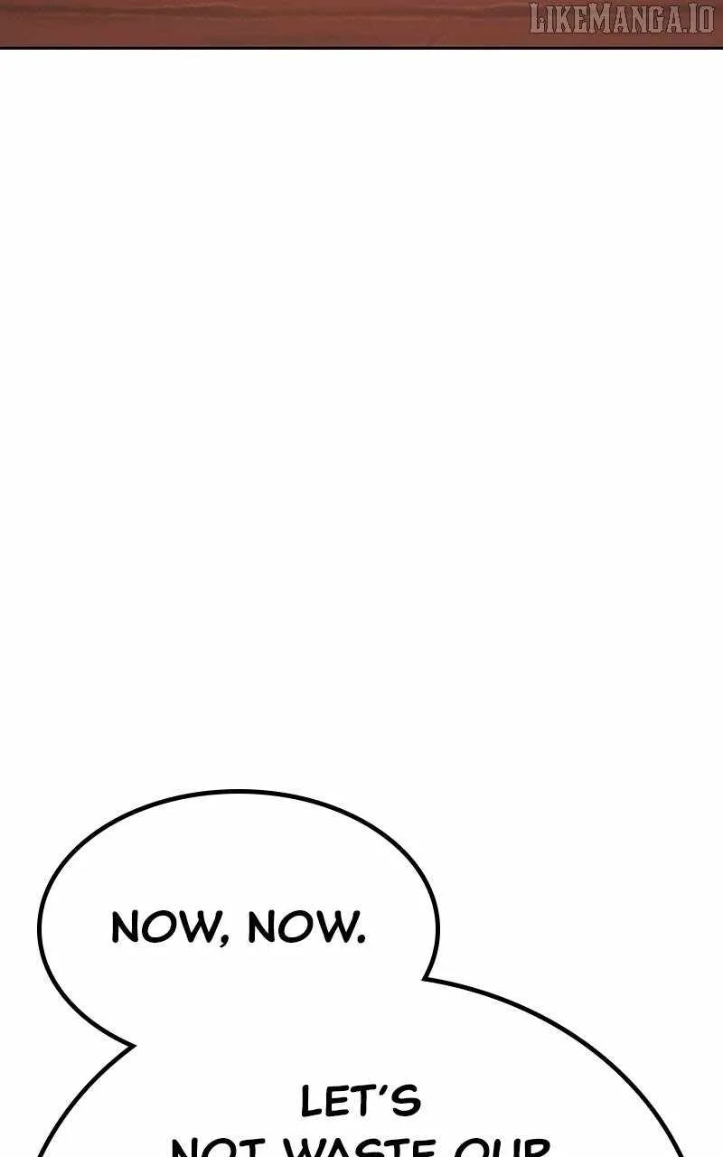 +99 Wooden stick Chapter 158 page 103