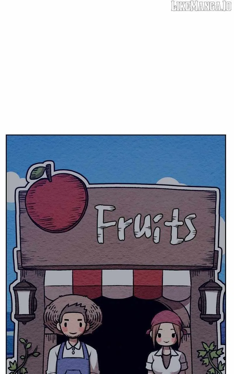 +99 Wooden stick Chapter 158 page 118