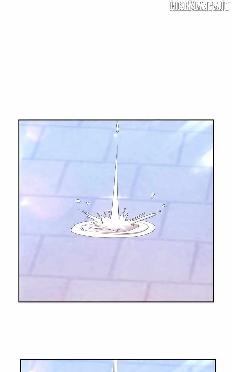 +99 Wooden stick Chapter 158 page 122