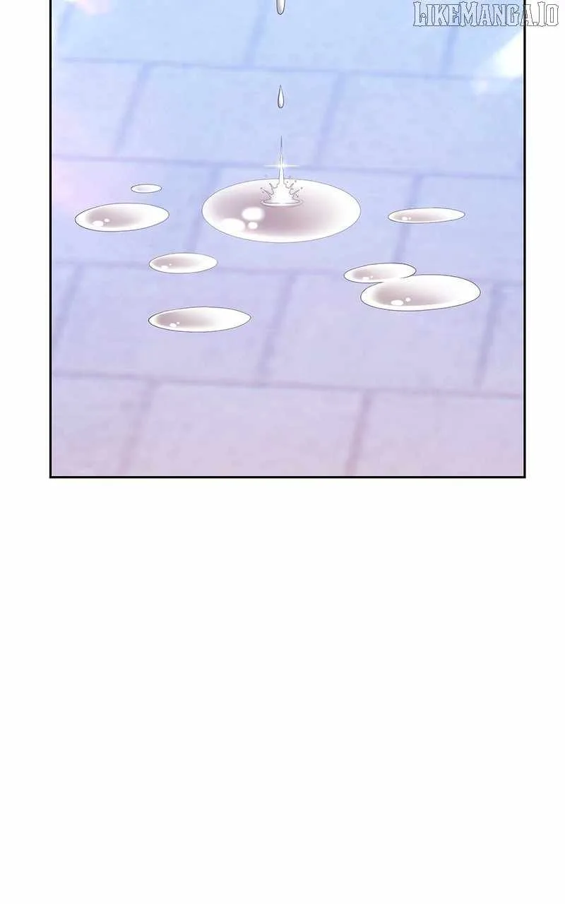 +99 Wooden stick Chapter 158 page 123