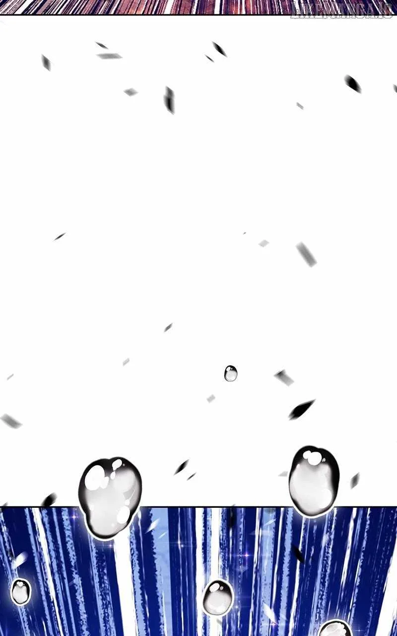 +99 Wooden stick Chapter 158 page 127