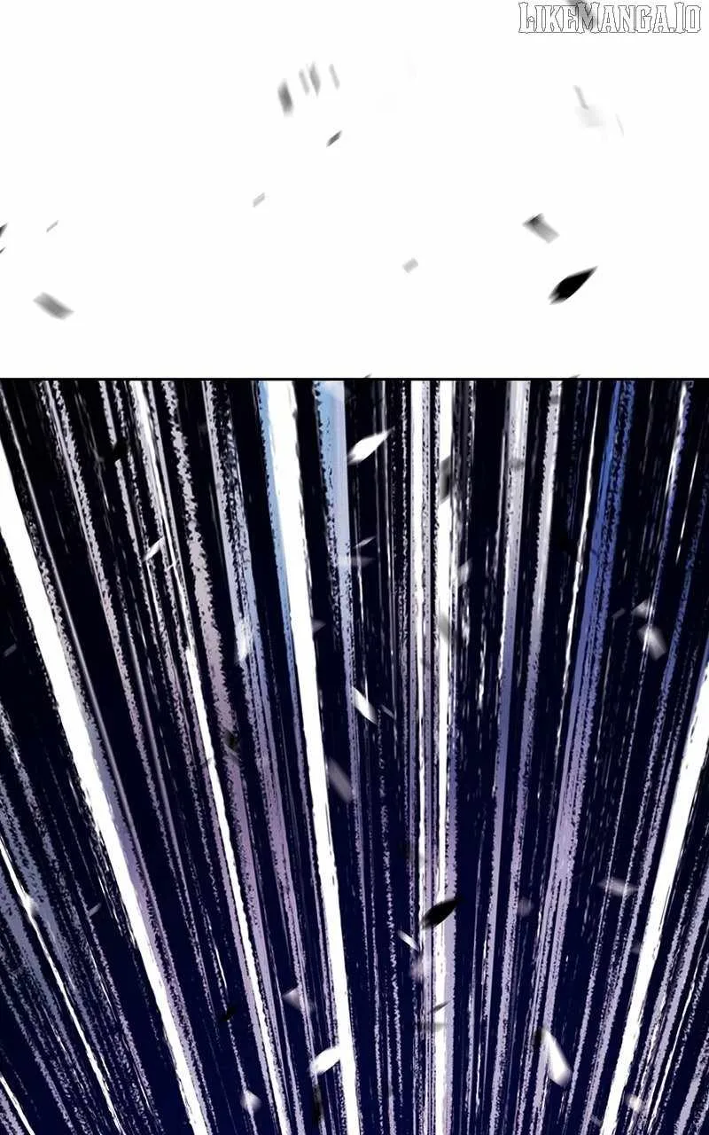 +99 Wooden stick Chapter 158 page 125
