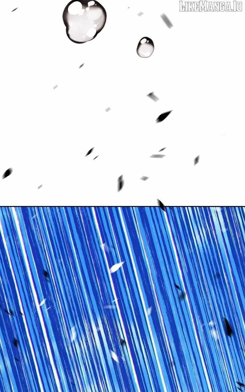 +99 Wooden stick Chapter 158 page 130